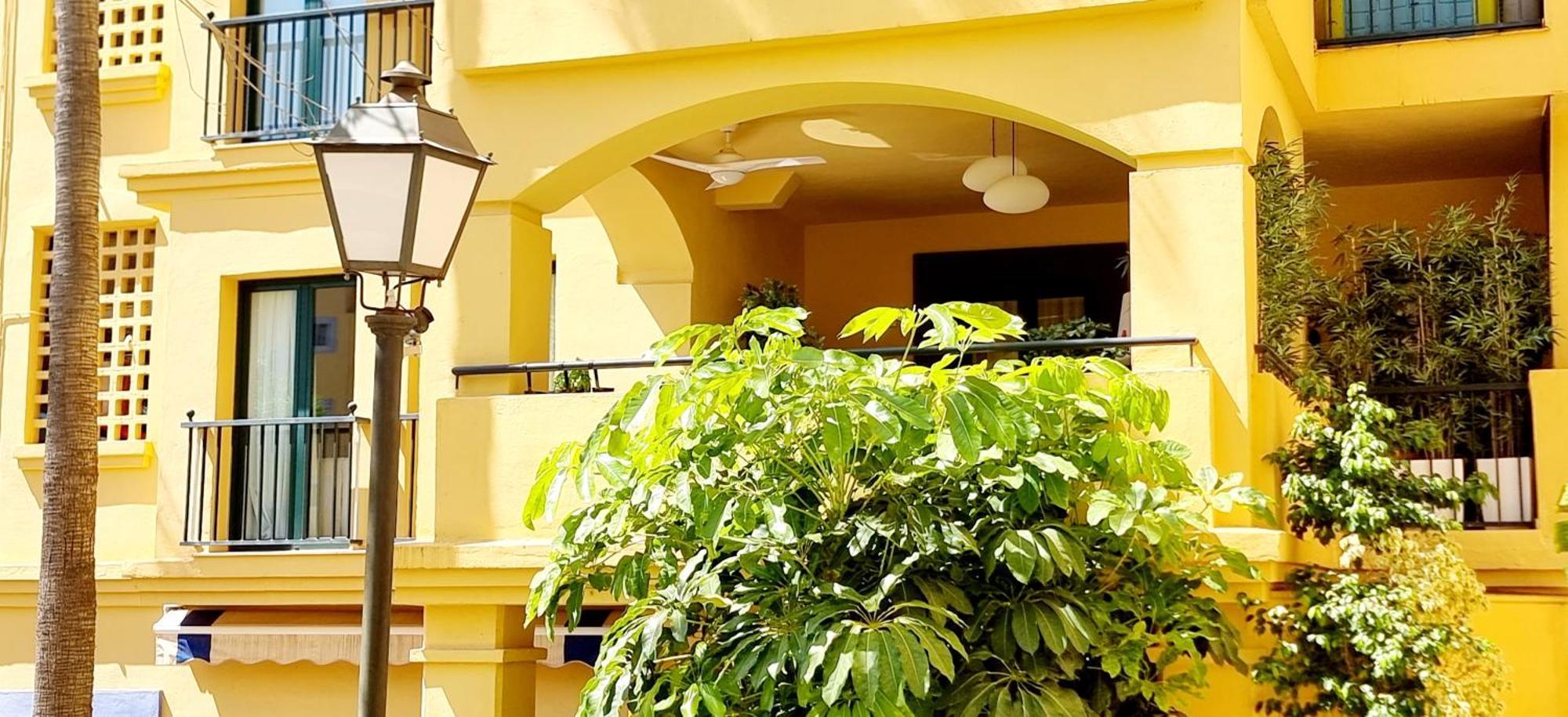 Luxury Blue Coast Seaside Retreat Marbella 아파트 외부 사진